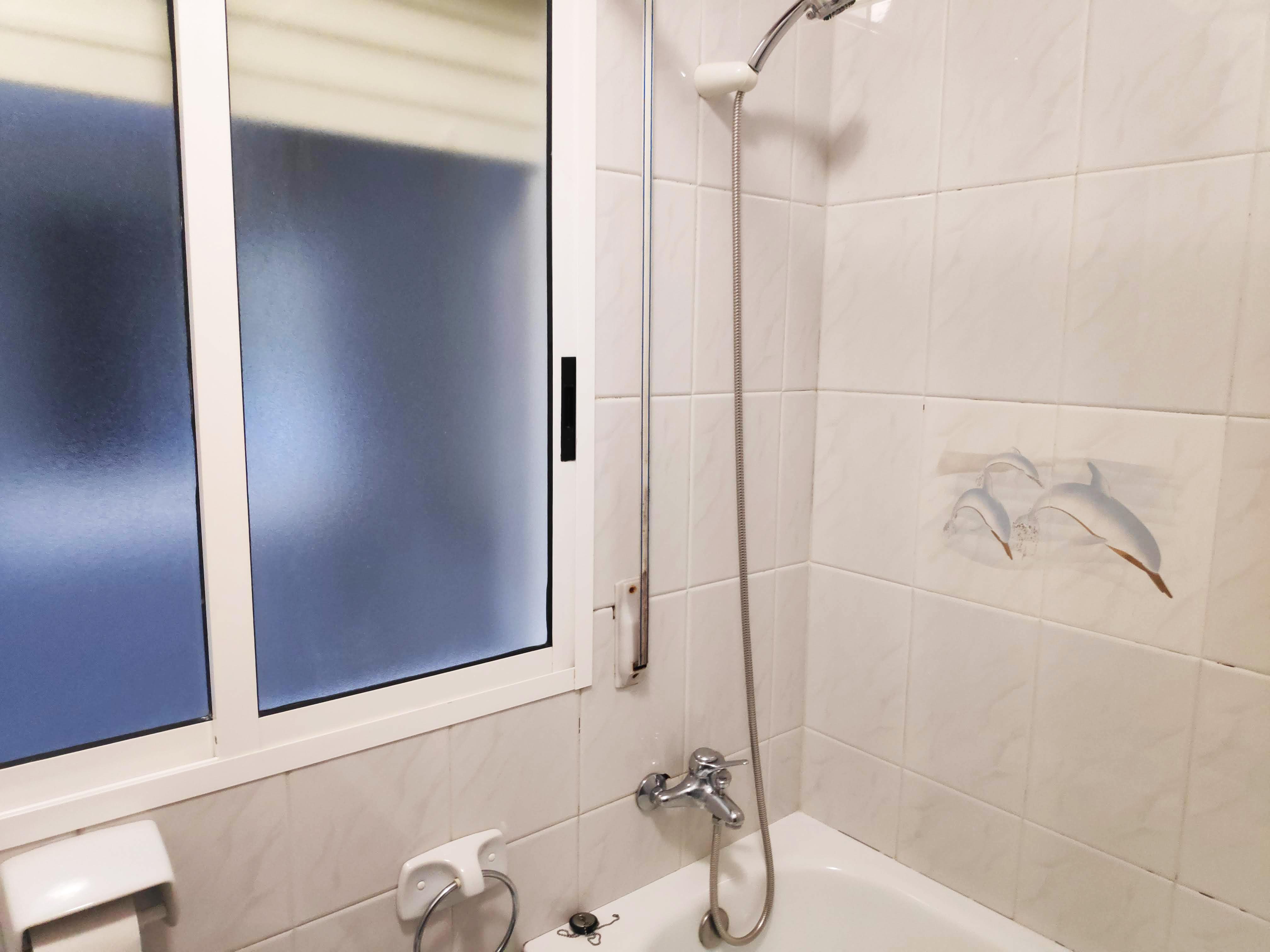 Apartamentos Playa De La Lanzada 3000 莱沃尔塔 外观 照片